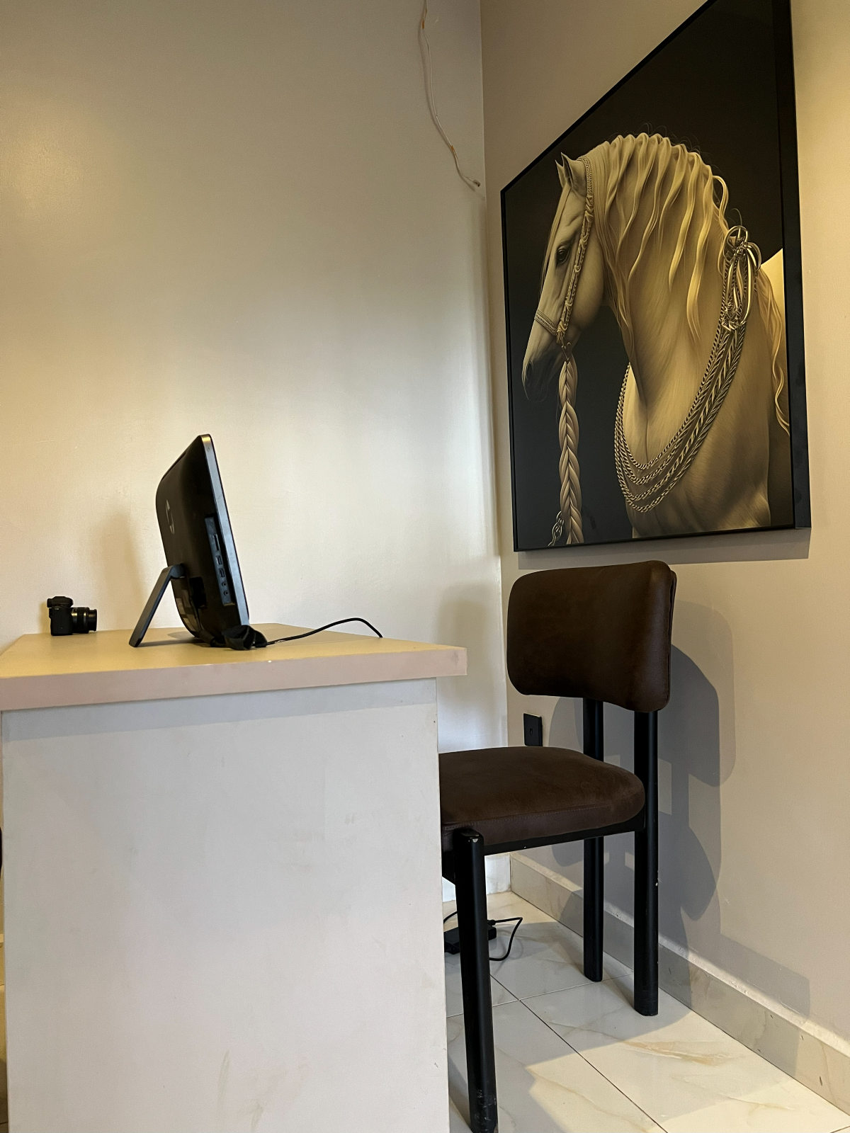 Boutique living at Goodland Residence